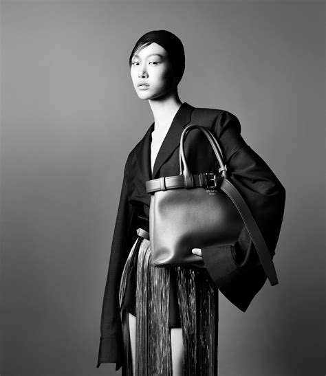 prada kleding|prada uk official site.